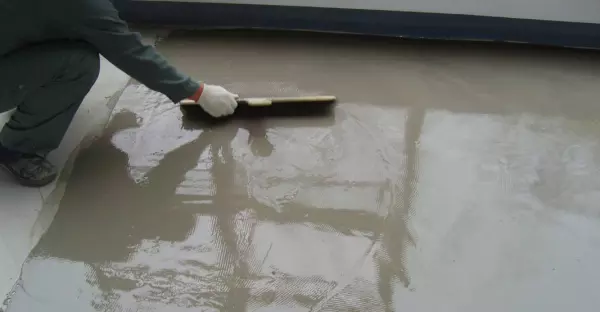 自建房用什么种类水泥最好(2)