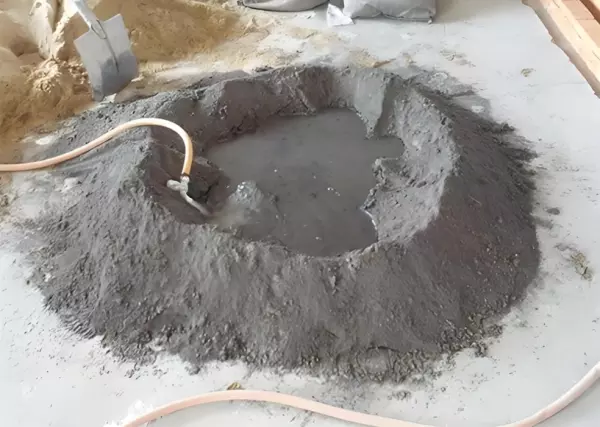 自建房用什么种类水泥最好(3)