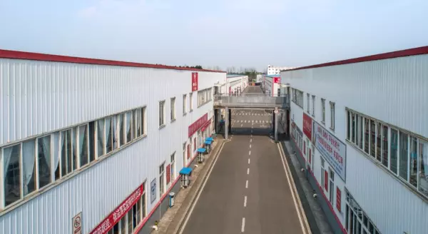 成都家具品牌前十名成都家具品牌有哪些(3)