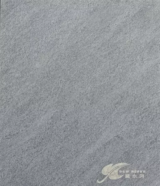 福庆板材怎么样是什么级别的(11)