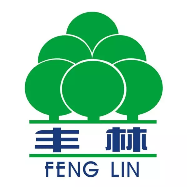 福庆板材怎么样是什么级别的(14)