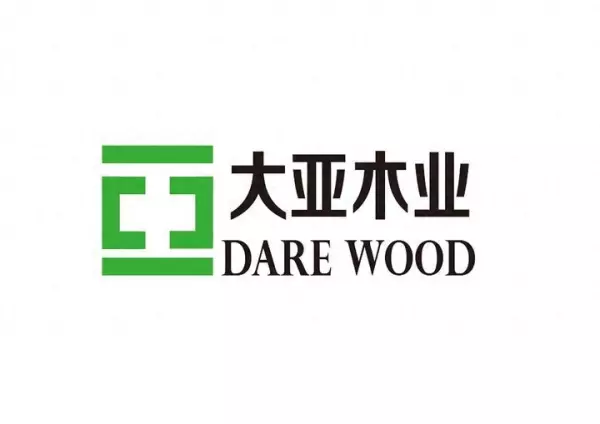 福庆板材怎么样是什么级别的(1)