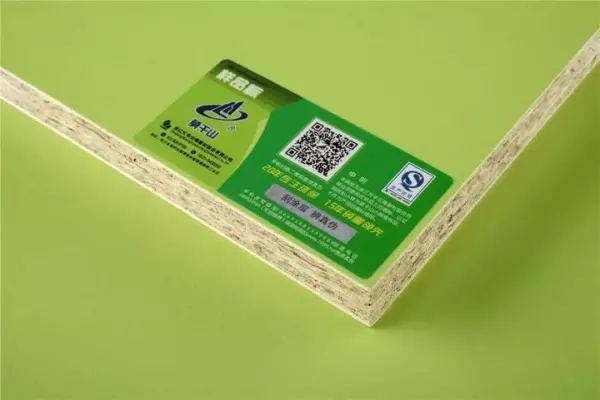 福庆板材怎么样是什么级别的(21)