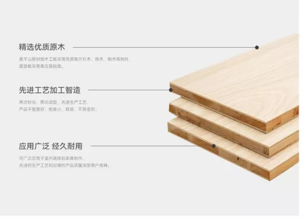 福庆板材怎么样是什么级别的(23)