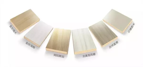 福庆板材怎么样是什么级别的(25)