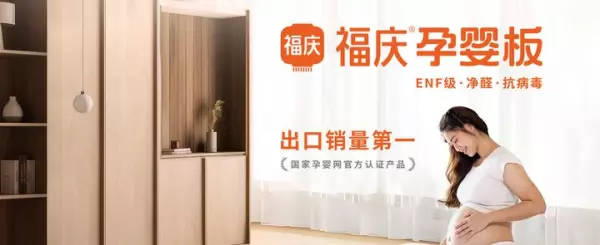 福庆板材怎么样是什么级别的(35)