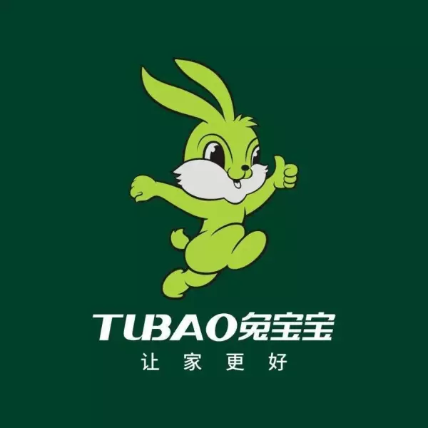 福庆板材怎么样是什么级别的(4)