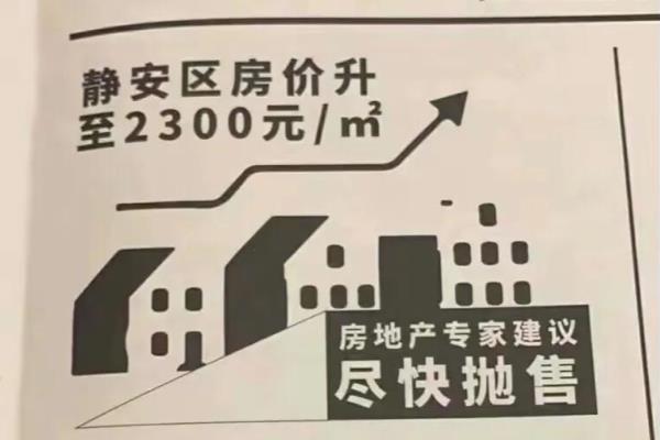 上海最便宜的房价多少钱一平方米.