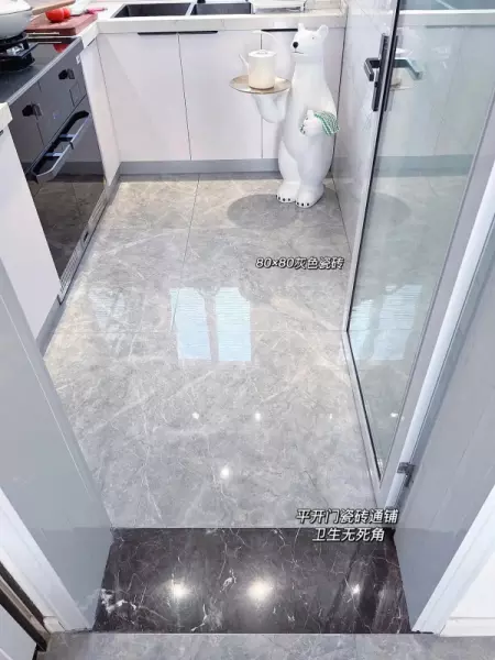 铁锤行动一起装修网口碑怎么样(4)