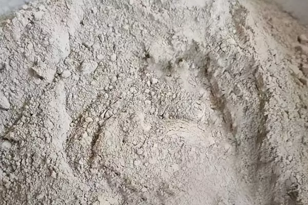 水泥一袋多少钱 水泥袋规格大全(1)