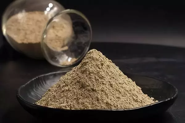 水泥一袋多少钱 水泥袋规格大全(2)