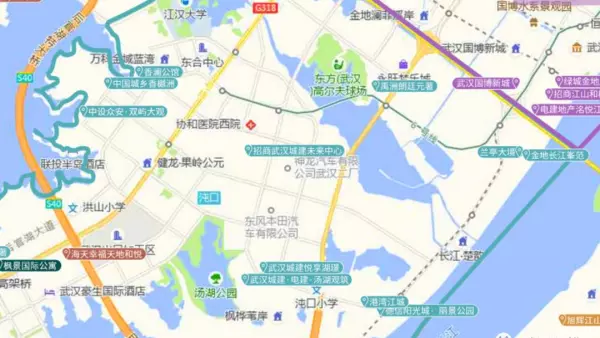 武汉小户型楼盘有哪些啊(21)