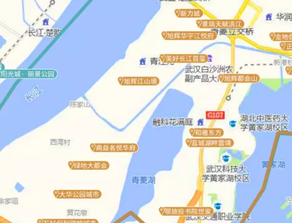武汉小户型楼盘有哪些啊(3)
