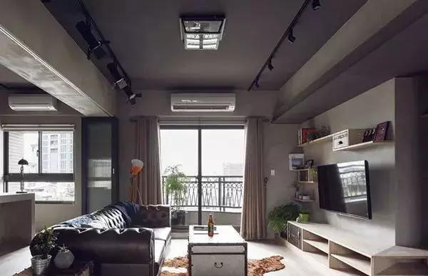 新房没装修直接住可以吗(11)