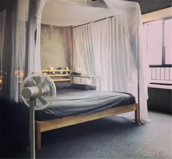 新房没装修直接住可以吗(13)