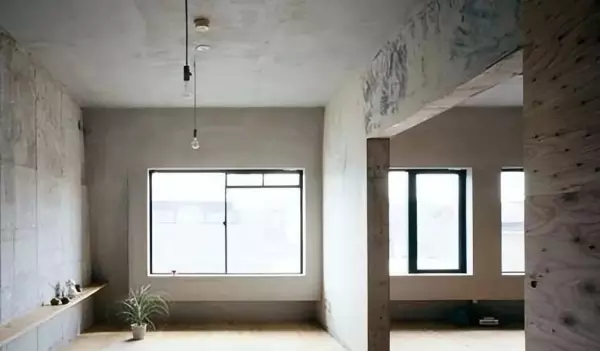 新房没装修直接住可以吗(3)