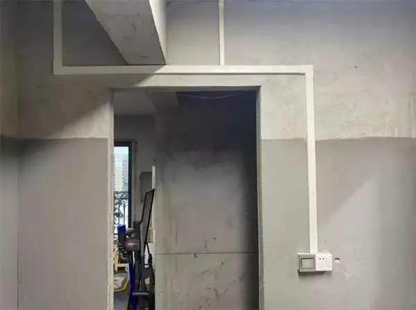 新房没装修直接住可以吗(5)