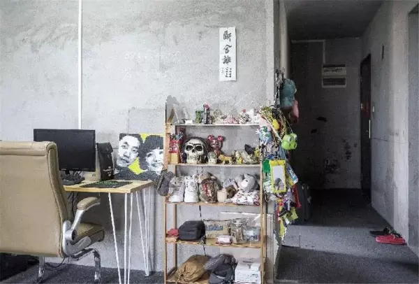 新房没装修直接住可以吗(7)