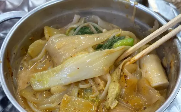 西三旗旧货市场门口有个东北麻辣烫店叫什么(28)