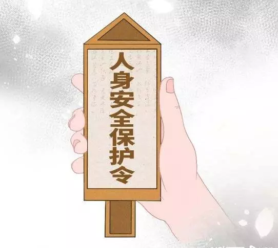 适用空间是什么意思(1)
