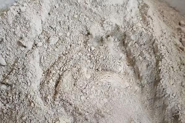 水泥一袋多少钱 水泥袋规格大全.