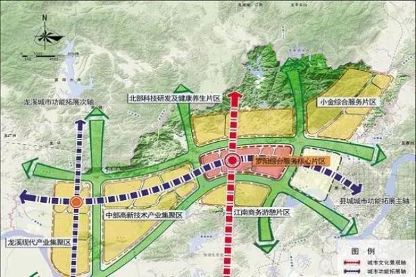 惠州西子湖畔房产价格.