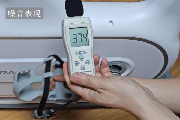 西屋动感单车和麦瑞克哪个好.