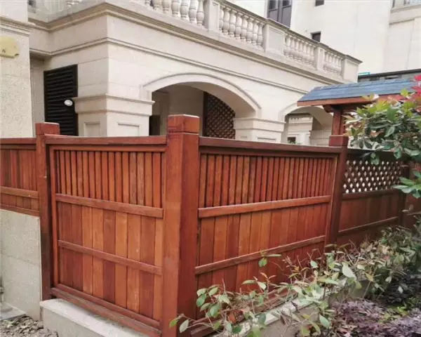 菠萝格是什么木材多少钱一方(3)
