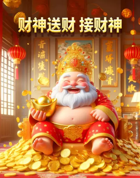 什么房不能住人是什么生肖(1)