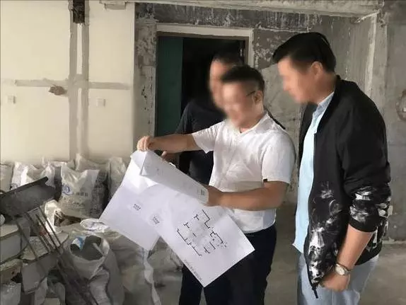 装璜还是装潢工程有限公司装璜与装潢的区别(6)