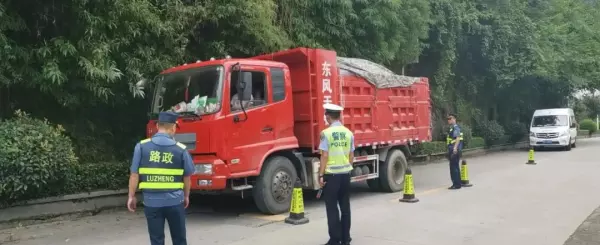 表干质量减去水中质量是什么意思(9)