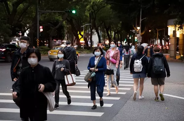 深绿家庭深蓝家庭什么意思(10)