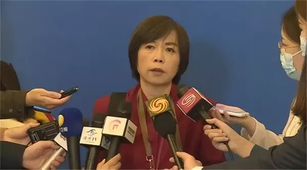 深绿家庭深蓝家庭什么意思(12)