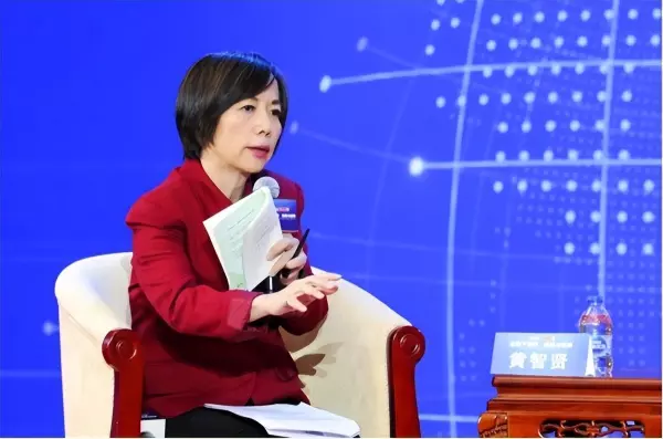深绿家庭深蓝家庭什么意思(13)
