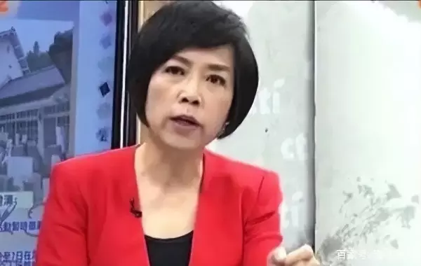 深绿家庭深蓝家庭什么意思(15)