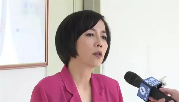 深绿家庭深蓝家庭什么意思(16)