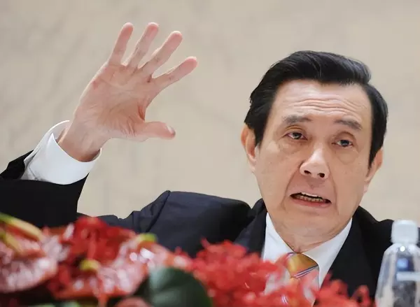 深绿家庭深蓝家庭什么意思(17)