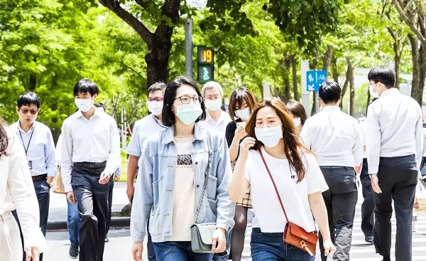 深绿家庭深蓝家庭什么意思(19)