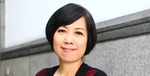 深绿家庭深蓝家庭什么意思(1)