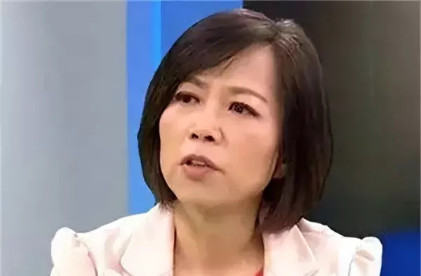 深绿家庭深蓝家庭什么意思(20)