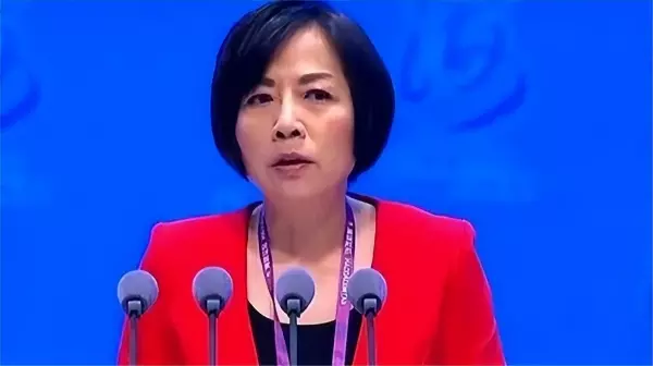 深绿家庭深蓝家庭什么意思(3)
