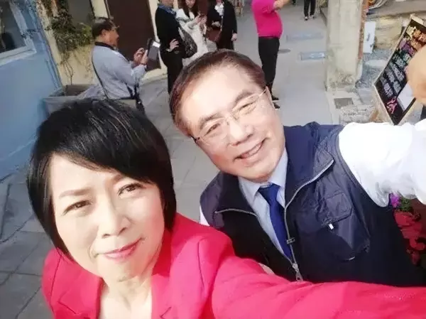 深绿家庭深蓝家庭什么意思(4)