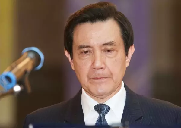 深绿家庭深蓝家庭什么意思(5)