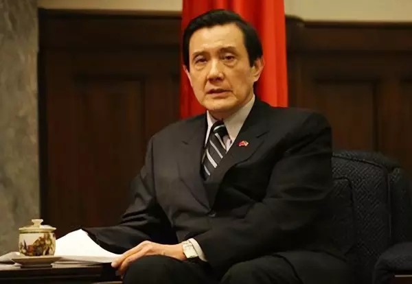 深绿家庭深蓝家庭什么意思(6)