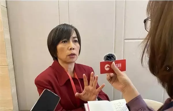 深绿家庭深蓝家庭什么意思(7)