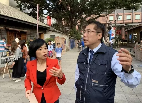 深绿家庭深蓝家庭什么意思(9)