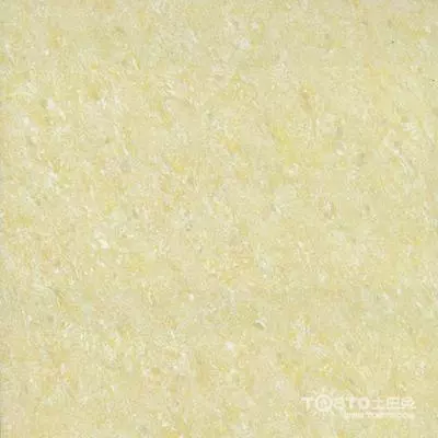 展鹏瓷砖怎么样质量好吗(1)