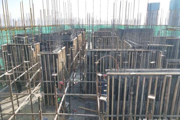 工完场清的具体要求内容.