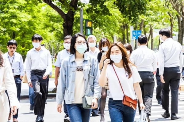 深绿家庭深蓝家庭什么意思.