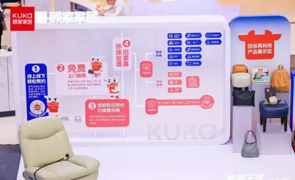 索菲亚售后电话是24小时的吗(3)
